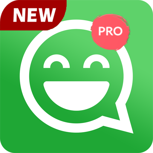 WhatsFake Chat Maker ( fake text message )