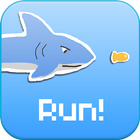 Run Fishy Run! 图标