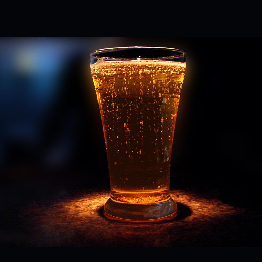 Real Beer HD live wallpaper for Android ...
