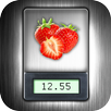Weight Meter. Scales Simulator APK