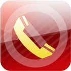 CallBlock icon