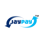 JayPay icône