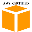 ”FREE AWS Practice Exams