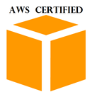 FREE AWS Practice Exams APK