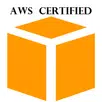 FREE AWS Practice Exams APK