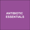 Antibiotic Essential, 15th edi