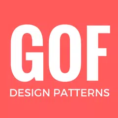 Design Patterns (GoF) in Java アプリダウンロード