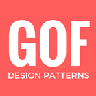 ikon Design Patterns (GoF) in Java