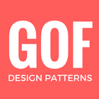 Design Patterns (GoF) in Java आइकन