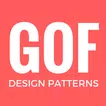 Design Patterns (GoF) in Java