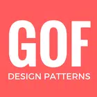 Design Patterns (GoF) in Java أيقونة