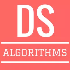 Data Structures & Coding Interview Algorithms APK Herunterladen