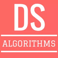 Data Structures & Coding Interview Algorithms APK 下載