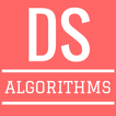 Data Structures & Coding Interview Algorithms