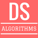 Data Structures & Coding Interview Algorithms APK