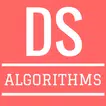 Data Structures & Coding Interview Algorithms