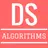 Data Structures & Coding Interview Algorithms APK