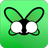Flyx APK