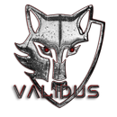 Validus Headers Volume 1 APK