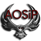 AOSiP  Headers Volume 1 ikona