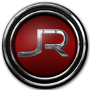 CR-Red APK