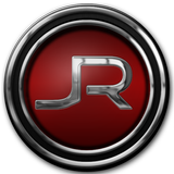CR-Red icône