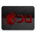 DU Header Pack Volume 4