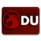 DU Header Pack Volume 7 иконка