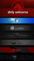 DU Header Pack Volume 7 โปสเตอร์