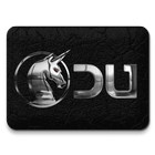 DU Header Pack Volume 2 icône