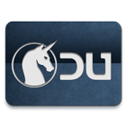 DU Header Pack Volume 3 icon
