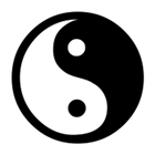 Triangle Breathing Aid आइकन