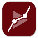 4000 Watch Hours Strategy Calculator APK