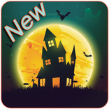 Horror story : Hindi Audio Stories