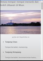 Muar Homestay Screenshot 3