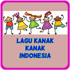 Lagu Kanak Kanak Indonesia Zeichen