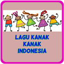 Lagu Kanak Kanak Indonesia (offline) APK