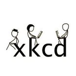 XKCD Dating Age Calculator