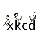 XKCD Dating Age Calculator icon