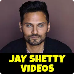 Jay Shetty Videos