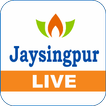 Jaysingpur Live