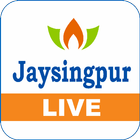 Jaysingpur Live 아이콘