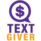 Text Giver icon