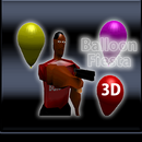 Balloon Fiesta 3D APK