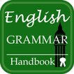 English Grammar Quick Book