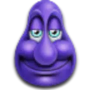 TalkingDude (free)