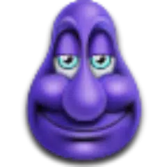 TalkingDude (free)