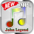 John Legend Mp3 Musica