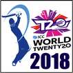 ICC World Twenty20