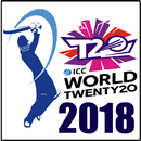 ICC World Twenty20 APK